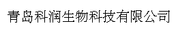 案例展示5-案例分类一-